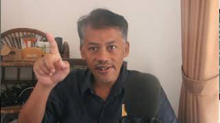 01 Konsep Dasar IMK | Materi Kuliah