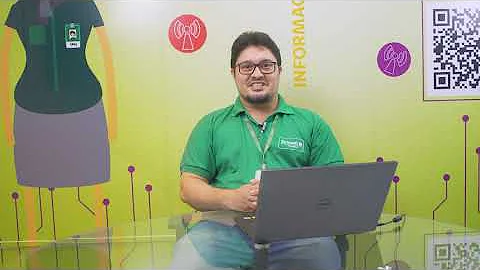O que é um analista de glosa?