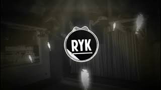 Download Lagu DJ MAHILI VIRAL TERBARU KANE SOUND YANG VIRAL TIK TOK 2023 MP3