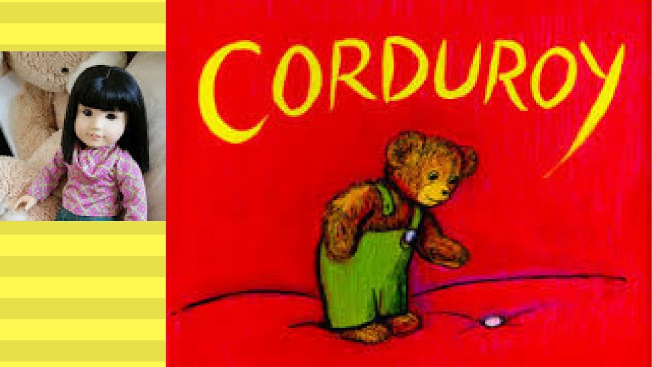 corduroy books by don freeman corduroy books by don freeman