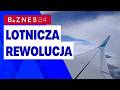 Szklany sufit Lotniska Chopina. Dlaczego inwestycja w "stare" jest kluczem do sukcesu Portu Polska?