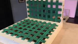 Qora buvi porno Onlayn porno: bokira qizlar yangi yotoqxonani perchinladilar