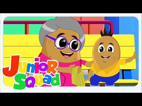 Aloo Kachaloo Beta, Hathi Raja + Hindi Kids Rhymes and Baby Poems, हिंदी बालगीत