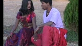 rakha lena bahiya badariya chhattisgarhi song compilation stage program part 2