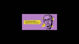 The Untold Story of Success: How Thomas Edison Turned Failure into Triumph