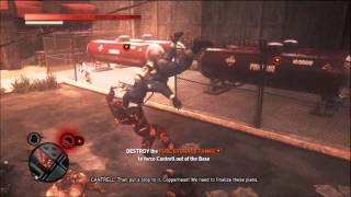 Prototype 2 part 51
