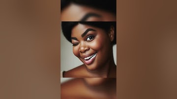 Buổi gặp mặt đầu tiên #chatgpt #ai #aivietnam