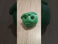 public #animation #funny #nutshellgroup #animationmeme #toys #clay #cartoon
