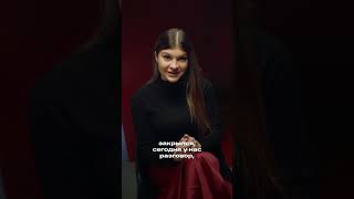 ЛАГЕРЬ СМ*РТИ В МЬЯНМЕ УНИЧТОЖЕН | Никогда не соглашайся на эту работу #project_systema