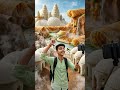 🔥🔥edli sambh ,🔥🔥#shortvideo #videoediting #comedy #aivideo #minivlog #trendingnow #viralvideos