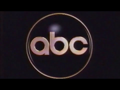 ABC ids 1995-96