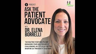 ATPA Episode 93: What Are We Doing About Medical Errors?