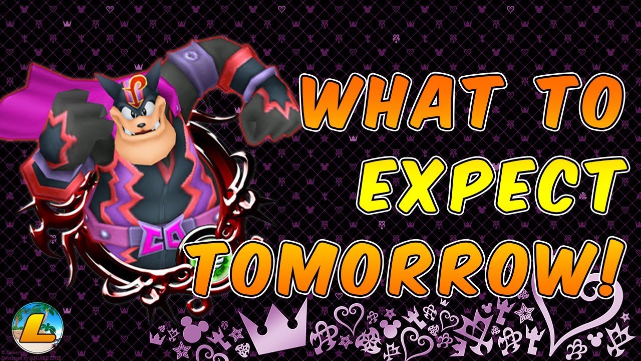 KHUx JP Update | Another VIP Medal Captain Dark & New Year 2019!!