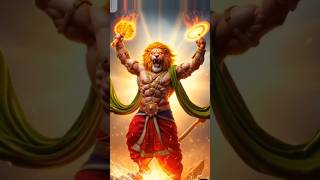 Vishnu Bhagwan status 🐯dashavatar of vishnu🌺#narsimha​​​ #narayana​​​ #basudev​​​#laxmi​​​#shorts​​​