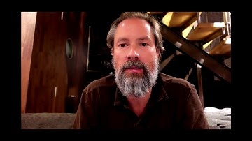 What is Fluence and why it enables the next wave of internet innovation