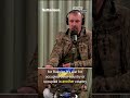 Hvorfor Ukraina aldri vil gi opp – Hvis vi stopper, dør vi