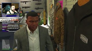 Why Are They Speedrun World Records? - Darkviperau