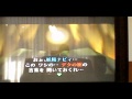 【ＧＣ版】　ゼルダの伝説　時のオカリナ　実況プレイ　ｐａｒｔ１