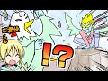 三千院ナギが本気で漫画を描いてみた