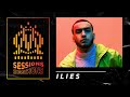 Iliesofficiel3791    la boli freestyle  om sessions ep 02