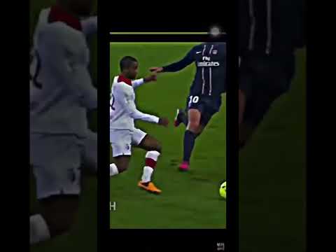 زلاتان إبراهيم موفيتش