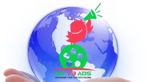 My V3 Ads Wallet Cash Withdrawal my 21th withdrawal video (29/04/2023)