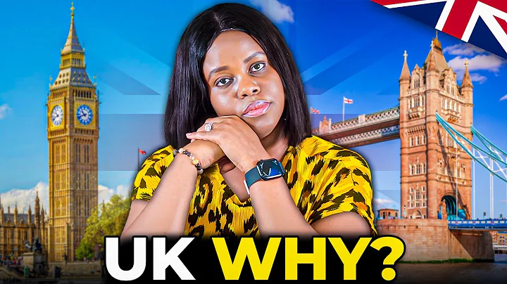 Another Hit On Migrants / More Changes Announced 