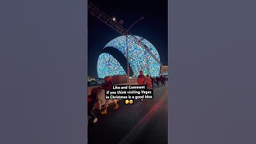 Where to spend Winter holidays? #viral #youtube #video #life #holiday #newyear #christmas #2024 #fyp