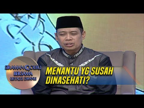 Video: Cara Mendorong Anak Dewasa untuk Hidup Berdikari