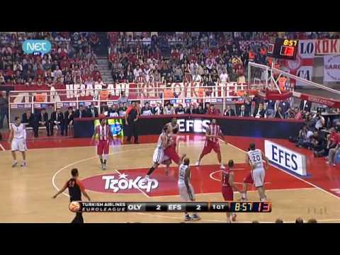 2013.04.26.Olympiacos.Piraeus.vs.Anadolu.Efes.Playoffs.Game.5