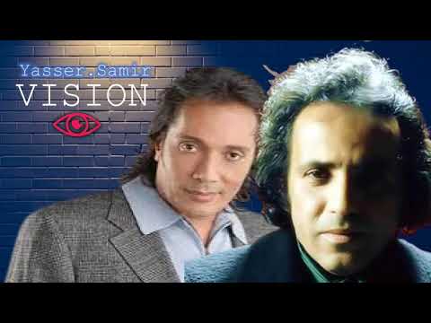 بدون موسيقى