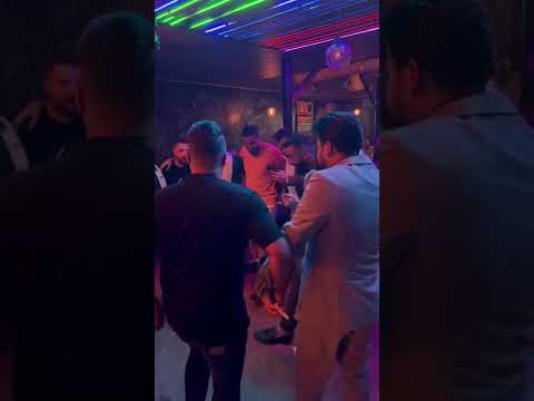 معد اان روحي نخلة بتكريت مع دبكة جوبي اشتراك بالقناة فعل الجرس ستوريات انستا حزينه بدون حقوق