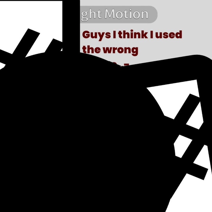 Es didnt join💔 | ft: beasts, SD | #alightmotion #cr #animation #comedy #beasts #funny