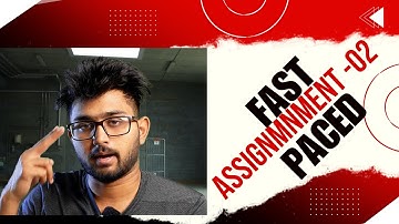 ASSIGNMENT 02| NOT JUST A VIDEO EDITING COURSE | COHORT 5.0 |@TharunSpeaks @Sankhokun