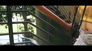 Download lagu Teena ShanelNishal new Dance Teena ShanelNishal new Dance