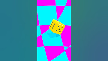 Satisfying Endless Dice Roll Loop