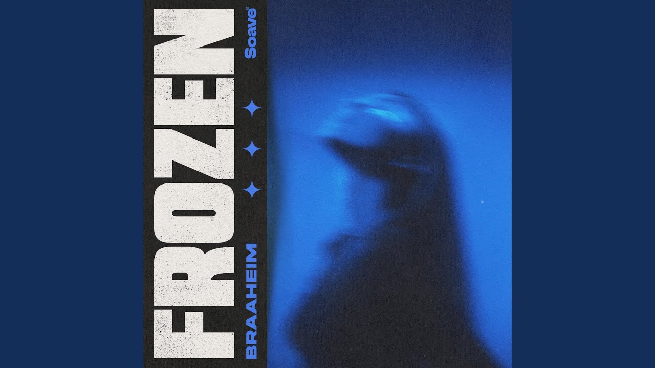 Frozen - YouTube