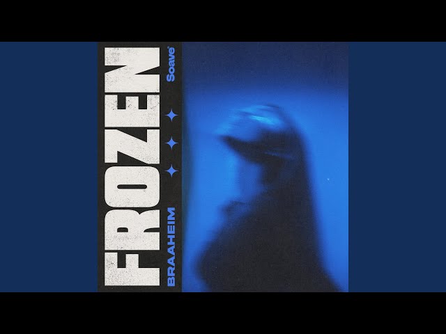 Frozen - YouTube