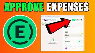 How To Approve Expenses In Expensify (2026) (Complete Guide)
