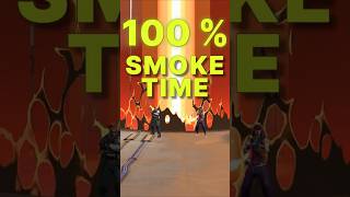 NEW Insane Pro Bind Meta Taking Over