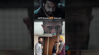 Kingdomvd12 Movie Teaser