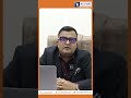 Mutual Funds to PMS: Is PMS Right for ₹50L+ Investors? | Portfolio Management Explained