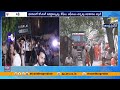 4 Killed After 5-Storey Commercial Building Collapses Near Delhi Saket Metro