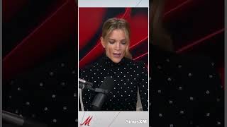 Megyn Kelly Calls Out Vanity Fair Photography For Obvious Bias and Attempt to Spin Trump Admin Shots