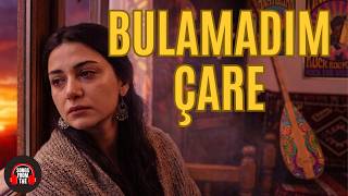 Bulamadım Çare / Psychedelic Anatolian Rock Cover