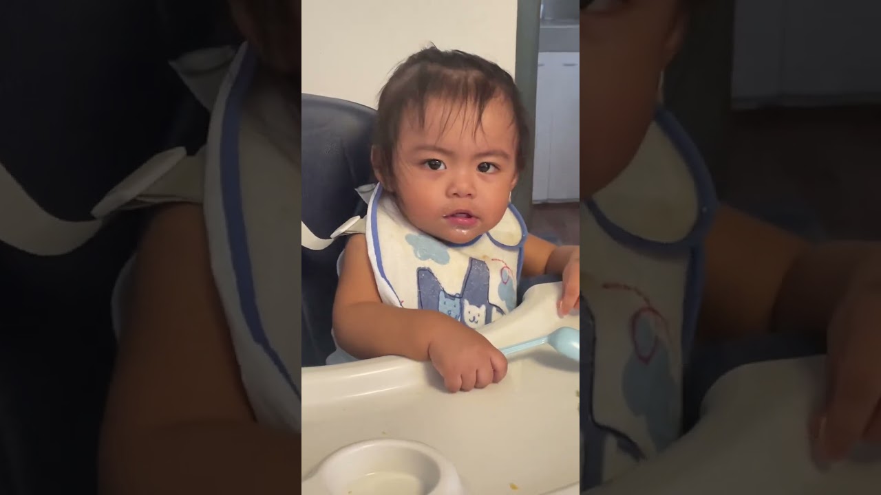 Sunflower crackers lang malakas!