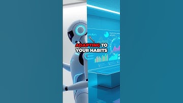 #elonmusk #spacex #tesla #ai #artificialintelligence #grokai #chatgpt #openai #aivideo #aiart #fyp