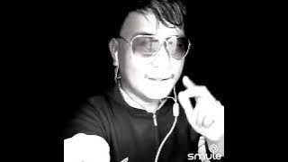 PALI WAU PONU