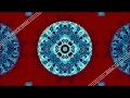 Trampled By Turtles - "Annihilate"