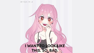 day 144 of p-ranking a random level from ultrakill until i figure out my gender identity